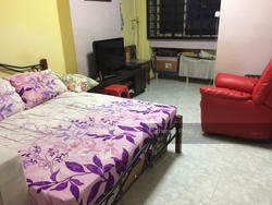 Blk 112 Whampoa Road (Kallang/Whampoa), HDB 4 Rooms #138212792